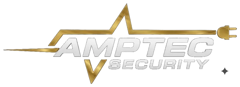 Amptec Security