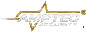 Amptec Security — home